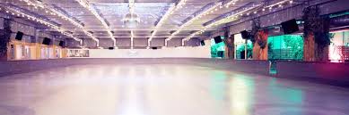 Image result for Queens Head Bowling Club