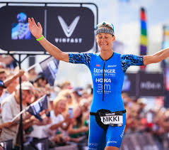 Image result for Ryton Triathletes