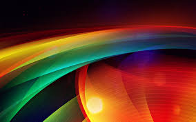 Hd Desktop Wallpaper 1080p