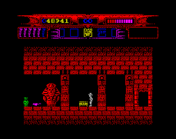 Image result for Myth: History in the Making