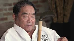 Image result for Carn Brea Karate Kai