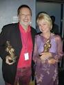 The Mama's and The Papa's - Inductees - The Vocal Group Hall of ...