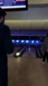 Image result for Stirling Indoor Bowling Centre