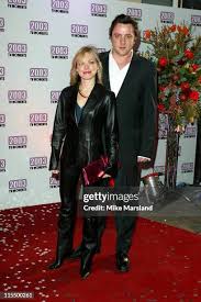 Image result for sarah alexander