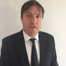 Image result for Alton & District Swimming Club