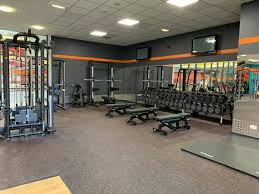 Image result for Glasgow Club