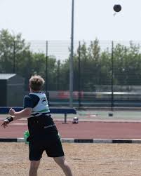 Image result for Colchester and Tendring Ac