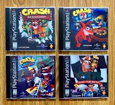 Výsledok vyhľadávania obrázkov pre dopyt crash bandicoot team racing