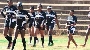 Image result for Bolton Rugby Union Football Club