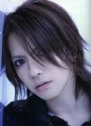 http://userserve-ak.last.fm/serve/500/7885161/HYDE%2BPatiPatiAug200806VAMPS.jpg
