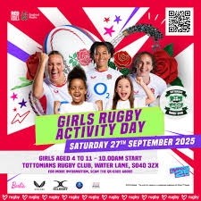 Image result for Tottonians Rugby Football Club