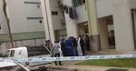 Woman faces murder charge over boy found dead at Tampines.