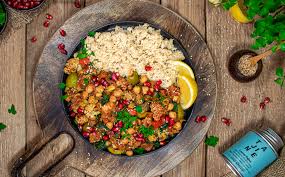 Image result for Blumenkohl