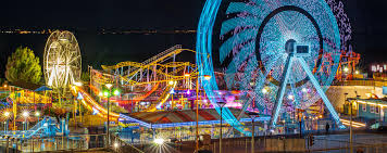 Image result for Southend-On-Sea