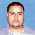 ... $3000000.00 for the arrest warrants listed as set by J.P. Ramiro Veliz. - Jessie-Ancira-05-22-83-300x296
