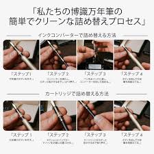 「ラブライナ・ワーズワース」の画像検索結果