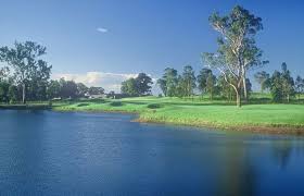 Image result for Camden Gc