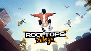 Image result for Parkour Alliance