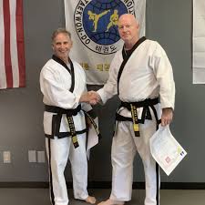 Image result for Worthington Martial Arts Institute