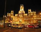 Things to Do in Madrid