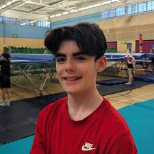 Image result for Kingston Trampoline Academy