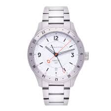 Image result for GMT watch