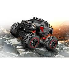 Image result for Alresford Rc