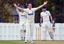 Image result for Otley Cricket Club