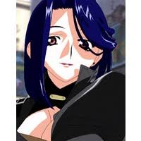 「ナンシー・幕張」の画像検索結果