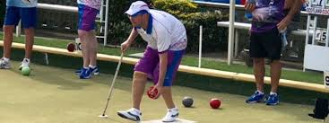 Image result for Auchtermuchty Bowling Club