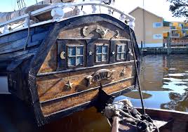 Image result for owl ship