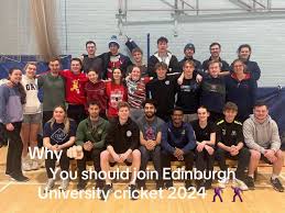 Image result for Edinburgh University Fives Club