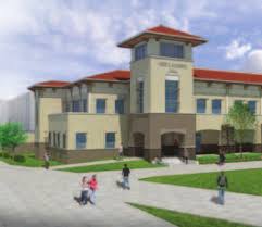 Image result for City Micro Baby Stroller Katherine Heigl