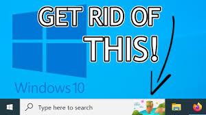 Image result for Type your search here