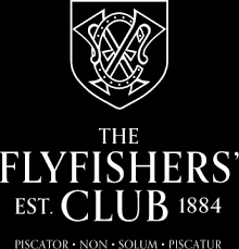 Image result for Kirkham and District Fly Fishers` Club
