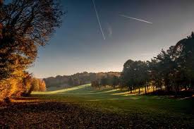 Image result for Henley Golf Club