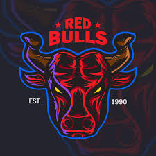 Image result for red bull logo