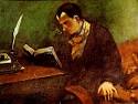 Charles Baudelaire