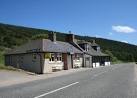 NO3296 : Coilacreich Inn. near to Coilacriech, Aberdeenshire, Great Britain - via Daymix