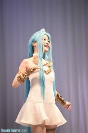 「カタリナ・アリゼ グランブルーファンタジー」の画像検索結果