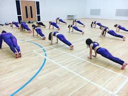 Image result for Aylesbury School Of Gymnastics