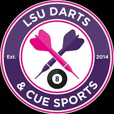 Image result for Cambridge University Social Club Darts League