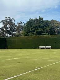 Image result for Tondu Cricket & Lawn Tennis Club