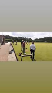 Image result for Hykeham Bowls Club