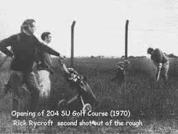 Image result for Feltwell Golf Club