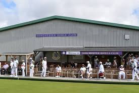 Image result for Bridport & West Dorset Indoor Bowls Club