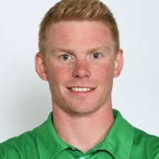 Image result for White Rose Triathletes