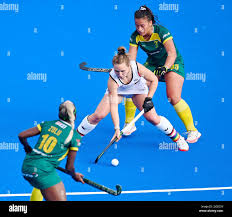 Image result for Leigh Hockey Club