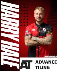 Image result for Fry Club