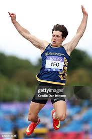 Image result for Kingston Upon Hull Athletics Club